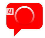 Mo, an AI Chatbot Powered by Morningstar Intelligence Engine, Debuts in Morningstar Platforms